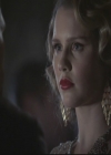 VampireDiariesWorld-dot-org_TheOriginals1x15LeGrandGuignol0461.jpg
