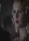VampireDiariesWorld-dot-org_TheOriginals1x15LeGrandGuignol0462.jpg