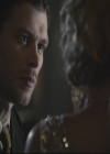 VampireDiariesWorld-dot-org_TheOriginals1x15LeGrandGuignol0464.jpg