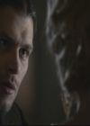 VampireDiariesWorld-dot-org_TheOriginals1x15LeGrandGuignol0471.jpg