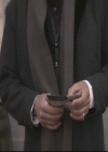 VampireDiariesWorld-dot-org_TheOriginals1x15LeGrandGuignol0499.jpg