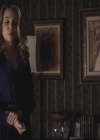 VampireDiariesWorld-dot-org_TheOriginals1x15LeGrandGuignol0513.jpg