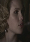 VampireDiariesWorld-dot-org_TheOriginals1x15LeGrandGuignol0557.jpg