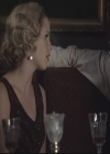 VampireDiariesWorld-dot-org_TheOriginals1x15LeGrandGuignol0558.jpg