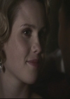 VampireDiariesWorld-dot-org_TheOriginals1x15LeGrandGuignol0560.jpg