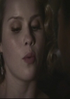 VampireDiariesWorld-dot-org_TheOriginals1x15LeGrandGuignol0562.jpg
