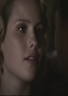 VampireDiariesWorld-dot-org_TheOriginals1x15LeGrandGuignol0565.jpg