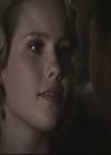 VampireDiariesWorld-dot-org_TheOriginals1x15LeGrandGuignol0566.jpg