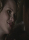 VampireDiariesWorld-dot-org_TheOriginals1x15LeGrandGuignol0567.jpg