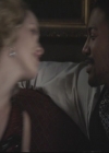 VampireDiariesWorld-dot-org_TheOriginals1x15LeGrandGuignol0568.jpg