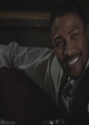 VampireDiariesWorld-dot-org_TheOriginals1x15LeGrandGuignol0572.jpg