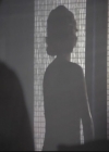 VampireDiariesWorld-dot-org_TheOriginals1x15LeGrandGuignol0575.jpg