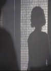 VampireDiariesWorld-dot-org_TheOriginals1x15LeGrandGuignol0576.jpg