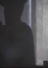 VampireDiariesWorld-dot-org_TheOriginals1x15LeGrandGuignol0577.jpg