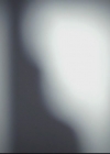 VampireDiariesWorld-dot-org_TheOriginals1x15LeGrandGuignol0578.jpg