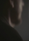 VampireDiariesWorld-dot-org_TheOriginals1x15LeGrandGuignol0579.jpg