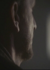 VampireDiariesWorld-dot-org_TheOriginals1x15LeGrandGuignol0580.jpg