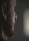 VampireDiariesWorld-dot-org_TheOriginals1x15LeGrandGuignol0581.jpg