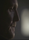 VampireDiariesWorld-dot-org_TheOriginals1x15LeGrandGuignol0582.jpg