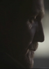 VampireDiariesWorld-dot-org_TheOriginals1x15LeGrandGuignol0583.jpg