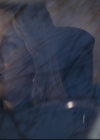 VampireDiariesWorld-dot-org_TheOriginals1x15LeGrandGuignol0584.jpg