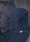 VampireDiariesWorld-dot-org_TheOriginals1x15LeGrandGuignol0585.jpg