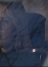 VampireDiariesWorld-dot-org_TheOriginals1x15LeGrandGuignol0586.jpg