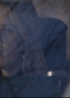 VampireDiariesWorld-dot-org_TheOriginals1x15LeGrandGuignol0590.jpg