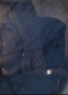 VampireDiariesWorld-dot-org_TheOriginals1x15LeGrandGuignol0592.jpg