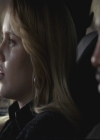 VampireDiariesWorld-dot-org_TheOriginals1x15LeGrandGuignol0593.jpg
