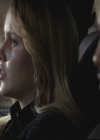 VampireDiariesWorld-dot-org_TheOriginals1x15LeGrandGuignol0594.jpg