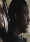VampireDiariesWorld-dot-org_TheOriginals1x15LeGrandGuignol0595.jpg