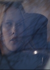 VampireDiariesWorld-dot-org_TheOriginals1x15LeGrandGuignol0597.jpg