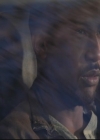 VampireDiariesWorld-dot-org_TheOriginals1x15LeGrandGuignol0598.jpg