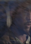 VampireDiariesWorld-dot-org_TheOriginals1x15LeGrandGuignol0599.jpg