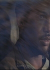 VampireDiariesWorld-dot-org_TheOriginals1x15LeGrandGuignol0601.jpg