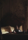 VampireDiariesWorld-dot-org_TheOriginals1x15LeGrandGuignol0602.jpg
