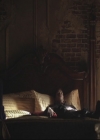 VampireDiariesWorld-dot-org_TheOriginals1x15LeGrandGuignol0603.jpg