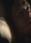 VampireDiariesWorld-dot-org_TheOriginals1x15LeGrandGuignol0604.jpg
