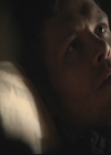 VampireDiariesWorld-dot-org_TheOriginals1x15LeGrandGuignol0605.jpg
