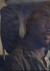 VampireDiariesWorld-dot-org_TheOriginals1x15LeGrandGuignol0606.jpg