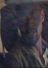 VampireDiariesWorld-dot-org_TheOriginals1x15LeGrandGuignol0607.jpg