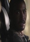 VampireDiariesWorld-dot-org_TheOriginals1x15LeGrandGuignol0608.jpg