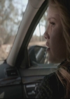 VampireDiariesWorld-dot-org_TheOriginals1x15LeGrandGuignol0609.jpg