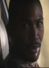 VampireDiariesWorld-dot-org_TheOriginals1x15LeGrandGuignol0611.jpg