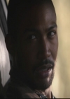 VampireDiariesWorld-dot-org_TheOriginals1x15LeGrandGuignol0612.jpg