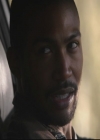 VampireDiariesWorld-dot-org_TheOriginals1x15LeGrandGuignol0613.jpg