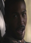 VampireDiariesWorld-dot-org_TheOriginals1x15LeGrandGuignol0614.jpg