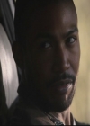 VampireDiariesWorld-dot-org_TheOriginals1x15LeGrandGuignol0615.jpg