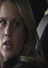 VampireDiariesWorld-dot-org_TheOriginals1x15LeGrandGuignol0617.jpg
